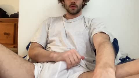 stonerboymac online show from January 11, 4:36 pm