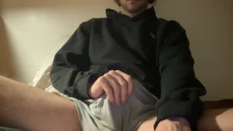 stonerboymac online show from February 27, 4:20 am