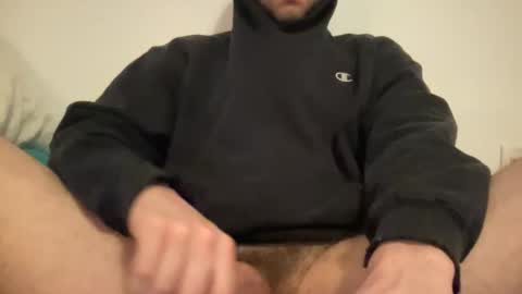 stonerboymac online show from January 18, 8:23 pm