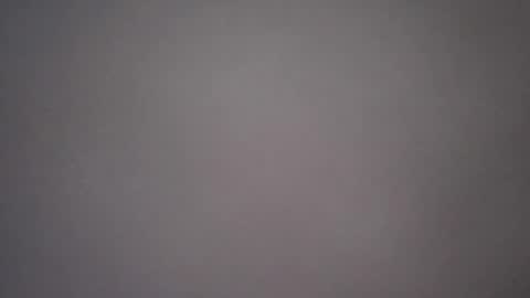 Stoney online show from February 17, 7:21 pm