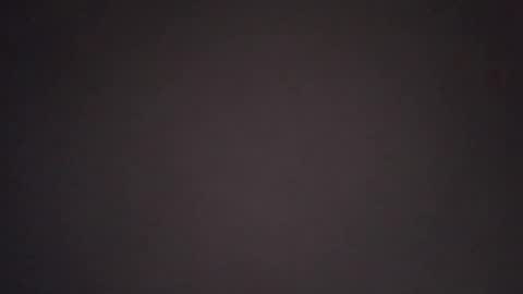 Stoney online show from February 18, 3:43 pm