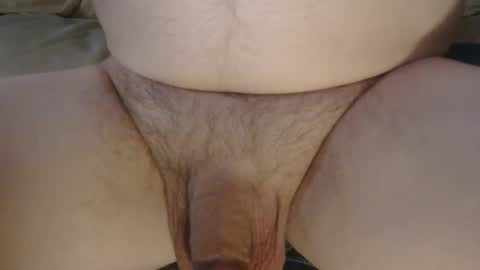 Stoney online show from September 11, 6:13 am