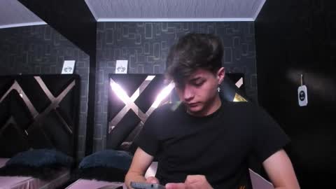 stonne69 online show from March 4, 3:51 pm