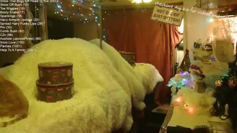 Stony Kat online show from January 1, 4:18 am