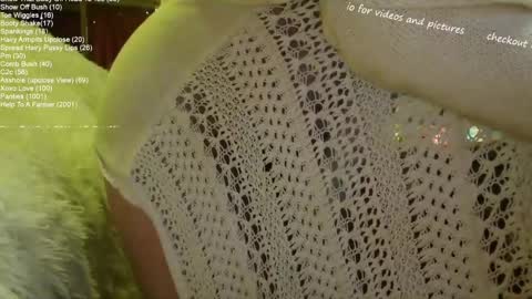 Stony Kat online show from January 15, 6:22 am