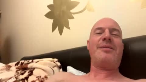 Stoodley22 online show from March 13, 8:26 pm