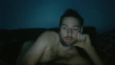 Snapshot of stoodmike chatting on January 15, 7:02 am Stoodmike online show from January 15, 7:02 am