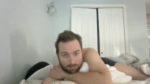 Snapshot of stoodmike chatting on March 21, 8:45 pm Stoodmike online show from March 21, 8:45 pm