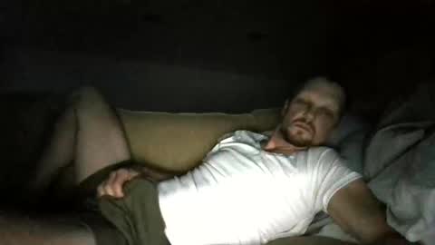 Snapshot of stook4 chatting on September 28, 11:26 am LifestyleMan313 online show from September 28, 11:26 am