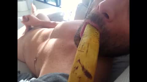 stopshottttt online show from November 15, 3:19 pm