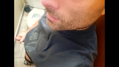 stopshottttt online show from November 27, 7:38 pm