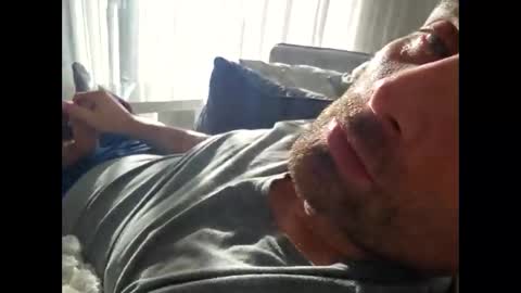 stopshottttt online show from November 29, 3:04 pm