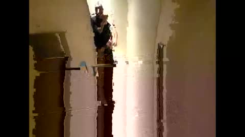 stopshottttt online show from February 2, 7:12 pm