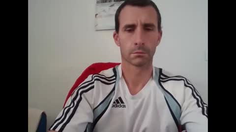 storanex online show from December 13, 12:28 pm