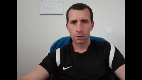 storanex online show from March 11, 1:56 pm