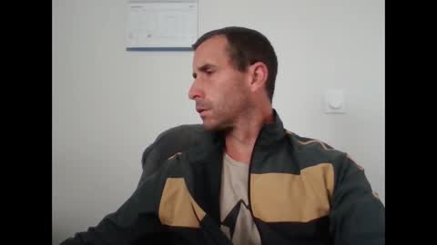 storanex online show from September 24, 8:50 am