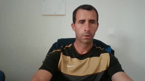 storanex online show from October 21, 1:45 pm