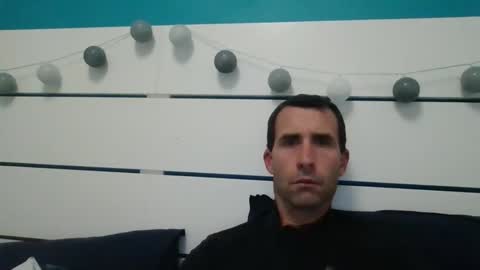 storanex online show from December 3, 11:25 pm