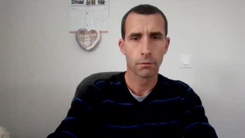 storanex online show from December 17, 2:34 pm