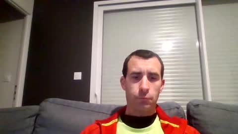 storanex online show from January 12, 8:58 pm