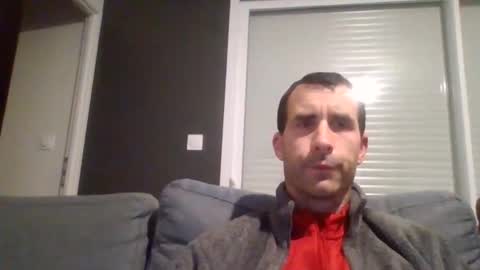 storanex online show from March 5, 8:38 pm