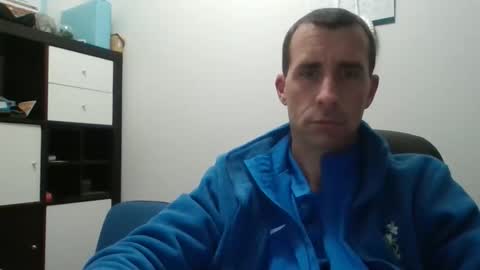 storanex online show from March 16, 8:35 pm