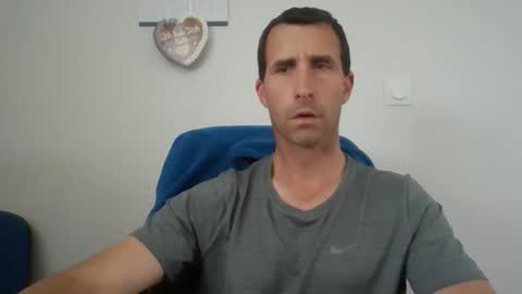 storanex online show from April 29, 1:59 pm