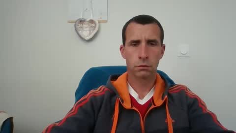 storanex online show from May 17, 1:18 pm