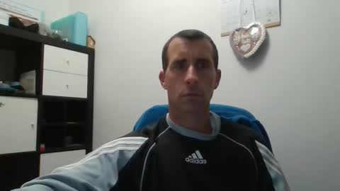 storanex online show from May 18, 7:52 pm