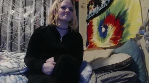 Snapshot of stormalley420 chatting on December 13, 5:49 am StormAlley420 online show from December 13, 5:49 am