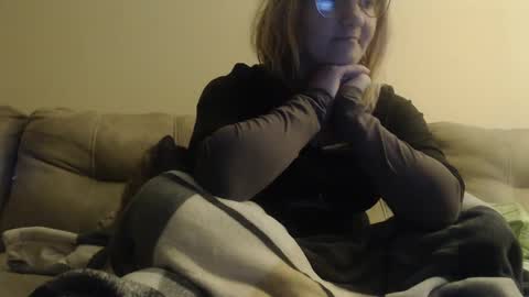 Snapshot of stormalley420 chatting on December 31, 12:57 pm StormAlley420 online show from December 31, 12:57 pm