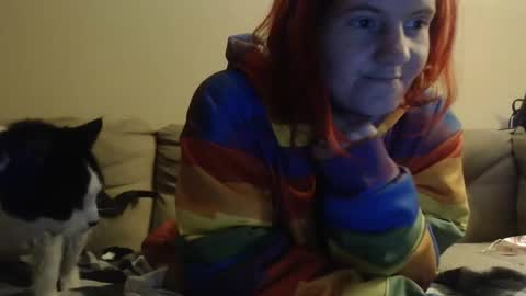 StormAlley420 online show from January 9, 10:52 am