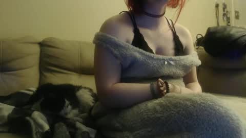 Snapshot of stormalley420 chatting on January 11, 10:08 am StormAlley420 online show from January 11, 10:08 am