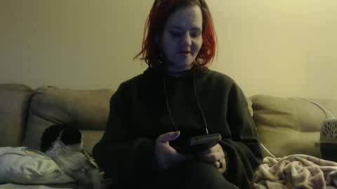 Snapshot of stormalley420 chatting on January 16, 10:55 pm StormAlley420 online show from January 16, 10:55 pm