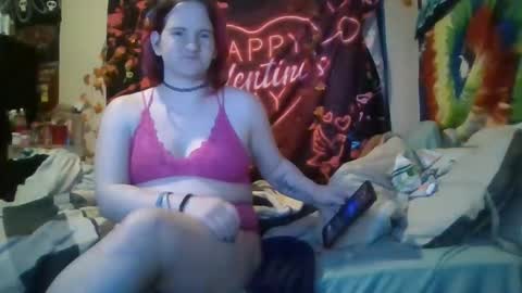 Snapshot of stormalley420 chatting on March 1, 8:42 pm StormAlley420 online show from March 1, 8:42 pm