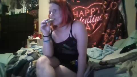 Snapshot of stormalley420 chatting on March 7, 3:39 pm StormAlley420 online show from March 7, 3:39 pm