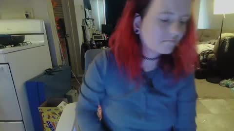 Snapshot of stormalley420 chatting on September 8, 4:28 pm StormAlley420 online show from September 8, 4:28 pm