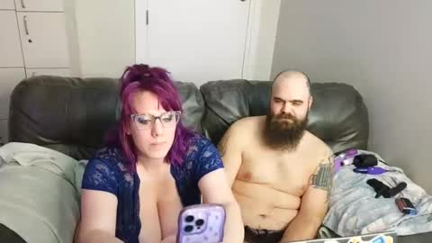 stormie_star online show from December 14, 3:12 am