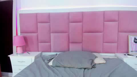 Sweety Stormi  online show from February 5, 12:10 am