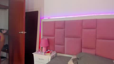 Sweety Stormi  online show from February 8, 6:12 pm