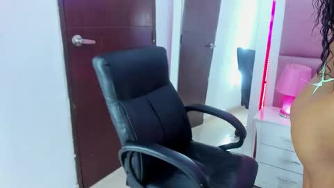 Sweety Stormi  online show from February 11, 12:17 am