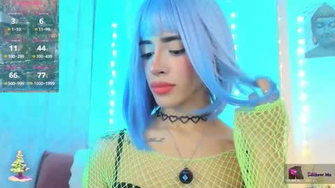 Mar online show from November 21, 4:22 am