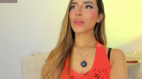 Mar online show from January 19, 2:59 am