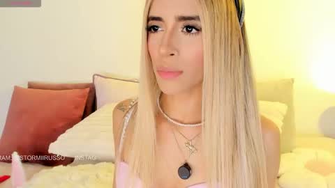 Mar online show from March 21, 2:16 am