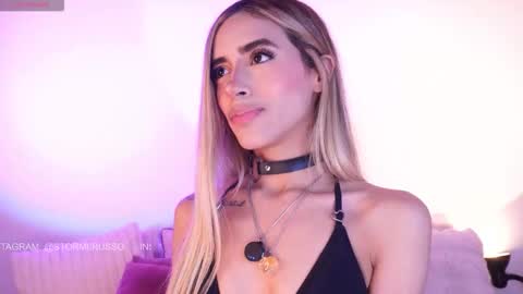 Mar online show from April 9, 4:01 am