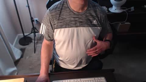 Stormy6569 online show from February 26, 4:03 pm