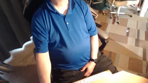 Stormy6569 online show from September 9, 1:10 pm