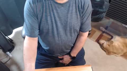 Stormy6569 online show from February 18, 2:02 pm