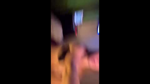 Stormy Reeves online show from January 7, 10:56 pm