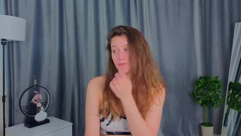 Luna online show from May 8, 5:24 am
